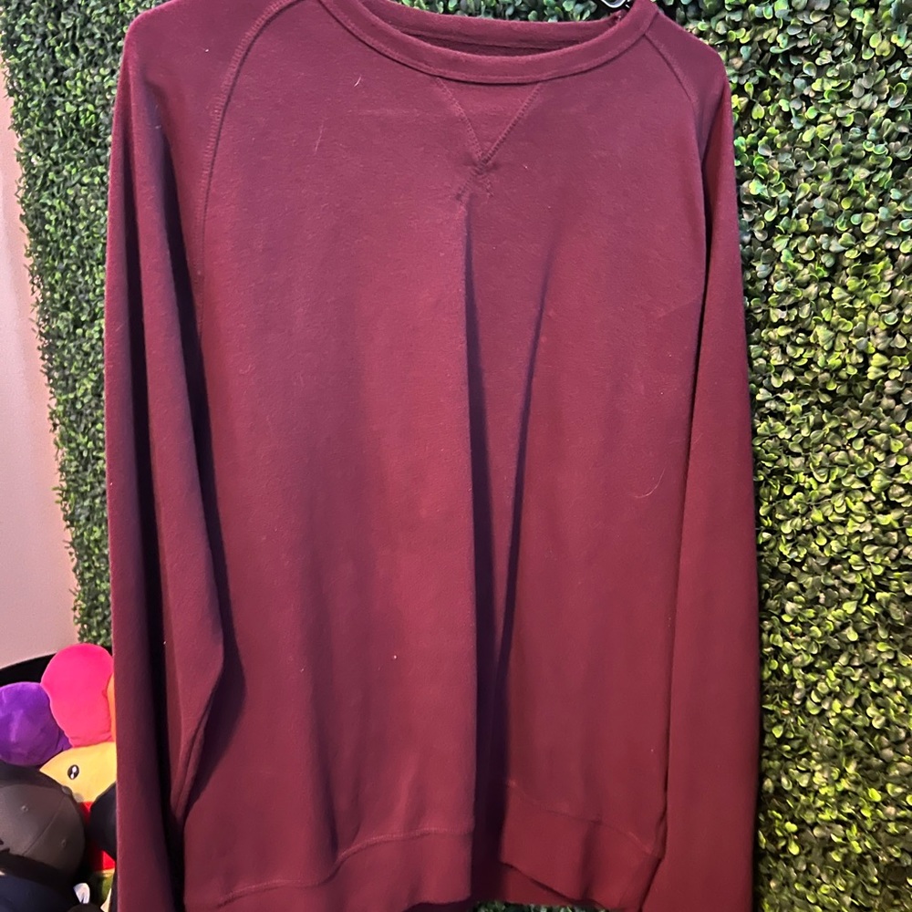 Men’s H&M Sweater